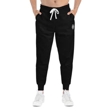 Load image into Gallery viewer, AWAKE LION UNISEX JOGGERS