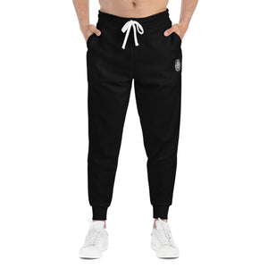 AWAKE LION UNISEX JOGGERS