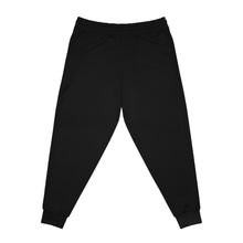 Load image into Gallery viewer, AWAKE LION UNISEX JOGGERS