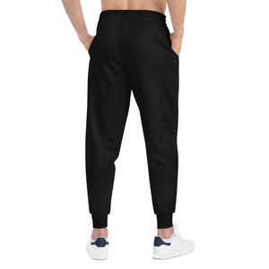 AWAKE LION UNISEX JOGGERS