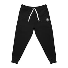 Load image into Gallery viewer, AWAKE LION UNISEX JOGGERS