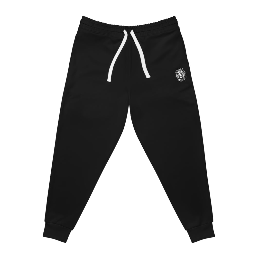 AWAKE LION UNISEX JOGGERS