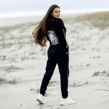 Load image into Gallery viewer, AWAKE LION HOODIE &amp; JOGGER SET
