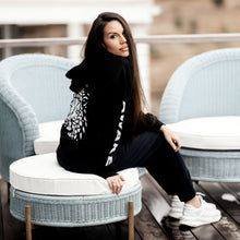 Load image into Gallery viewer, AWAKE LION HOODIE &amp; JOGGER SET