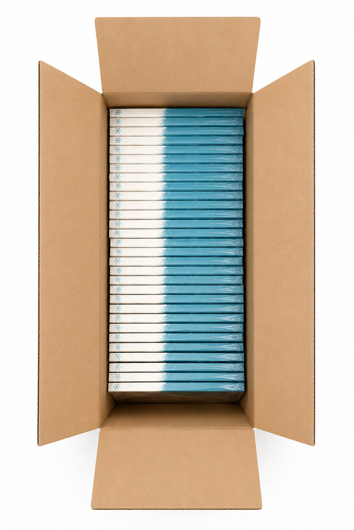 EMMANUEL BOX OF 30