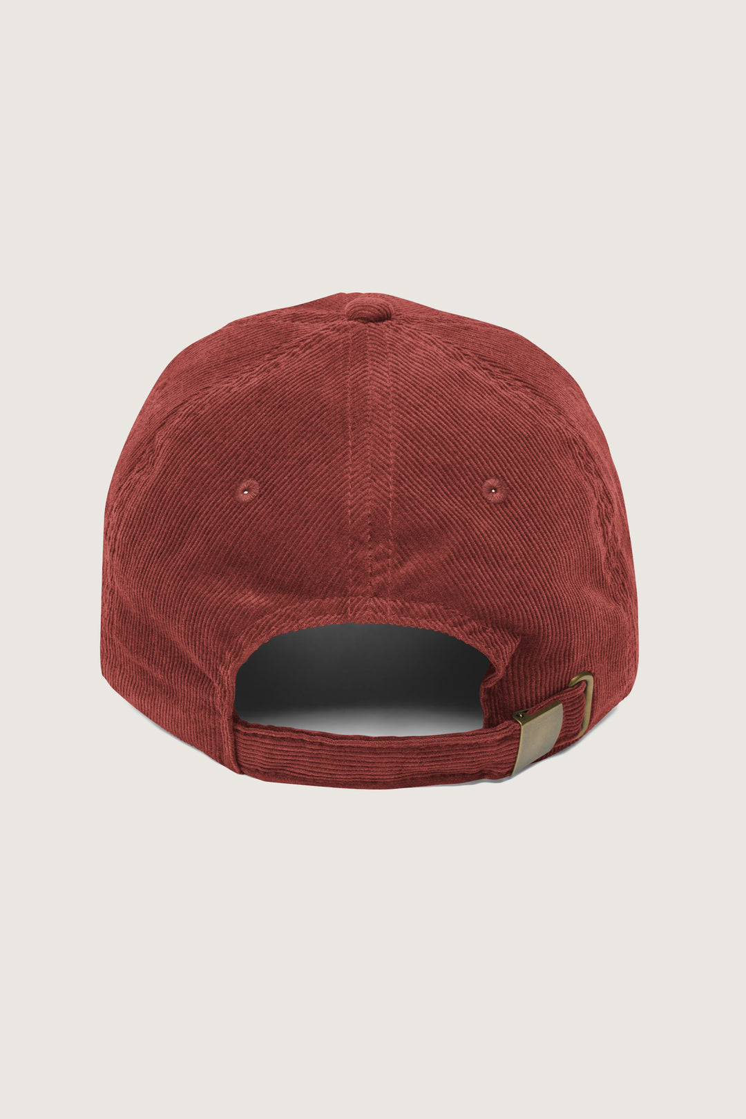 VINTAGE CORDUROY FREEDOM CAP