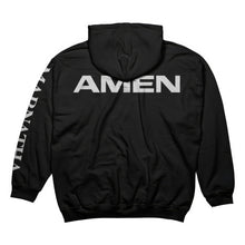 Load image into Gallery viewer, MARANATHAN AMEN HOODIE