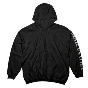 MARANATHAN AMEN HOODIE