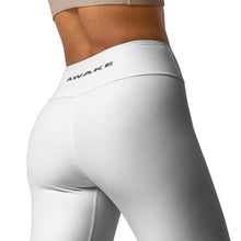 Load image into Gallery viewer, LION AWAKE HIGH-RISE SCULPT LEGGINGS