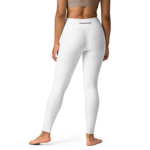 Load image into Gallery viewer, LION AWAKE HIGH-RISE SCULPT LEGGINGS