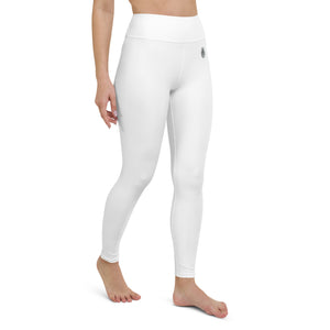 LION AWAKE HIGH-RISE SCULPT LEGGINGS