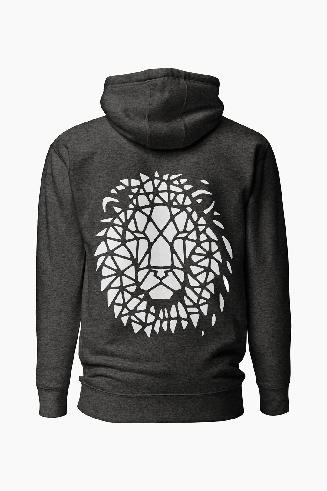 AWAKE HOODIE