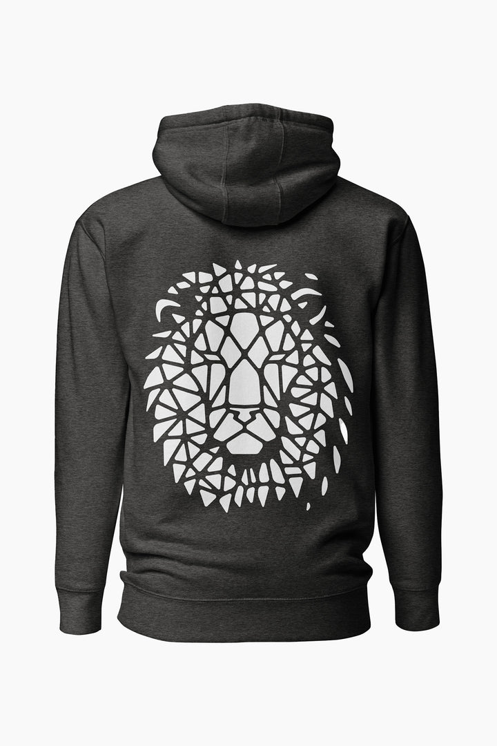 AWAKE HOODIE