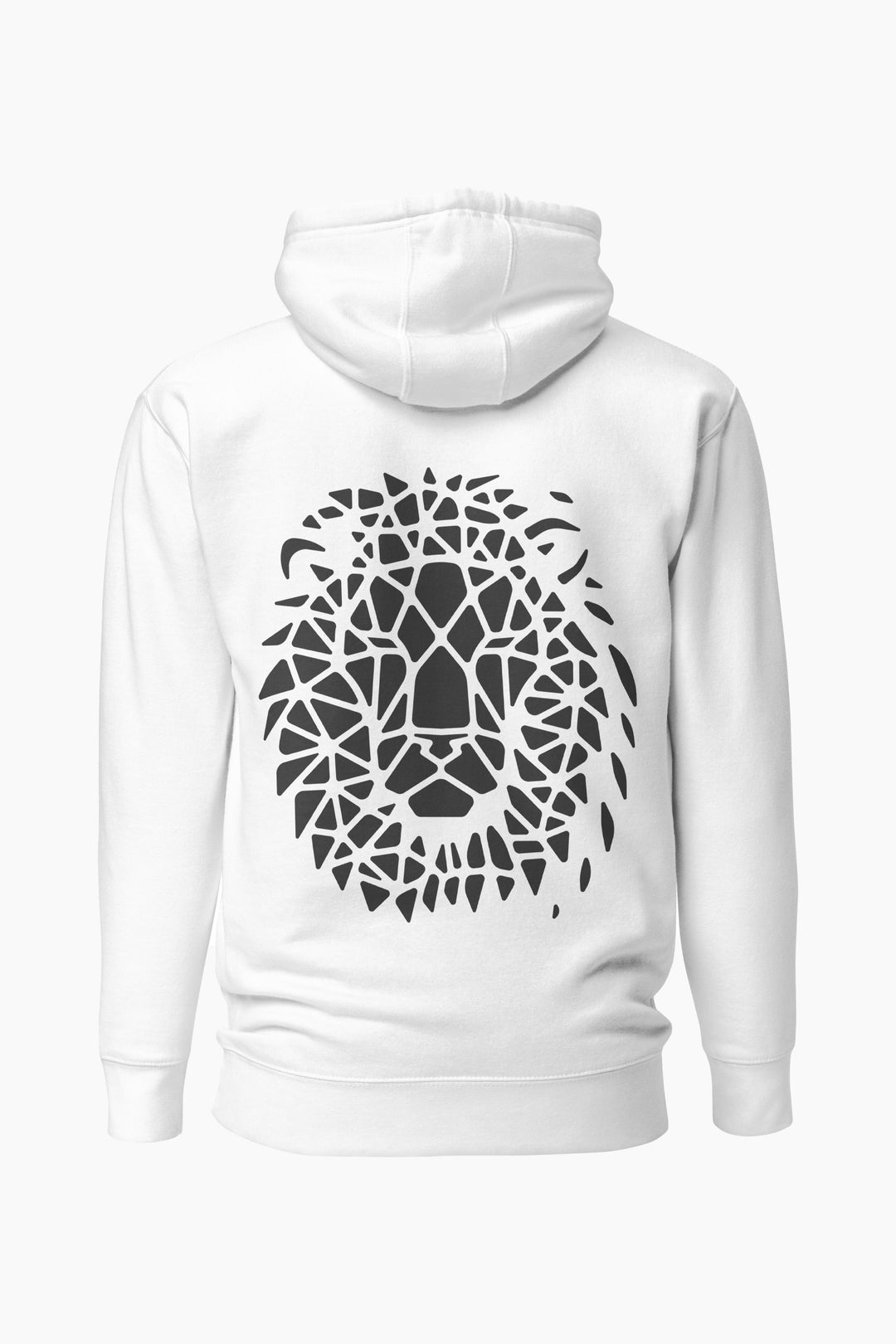 AWAKE HOODIE