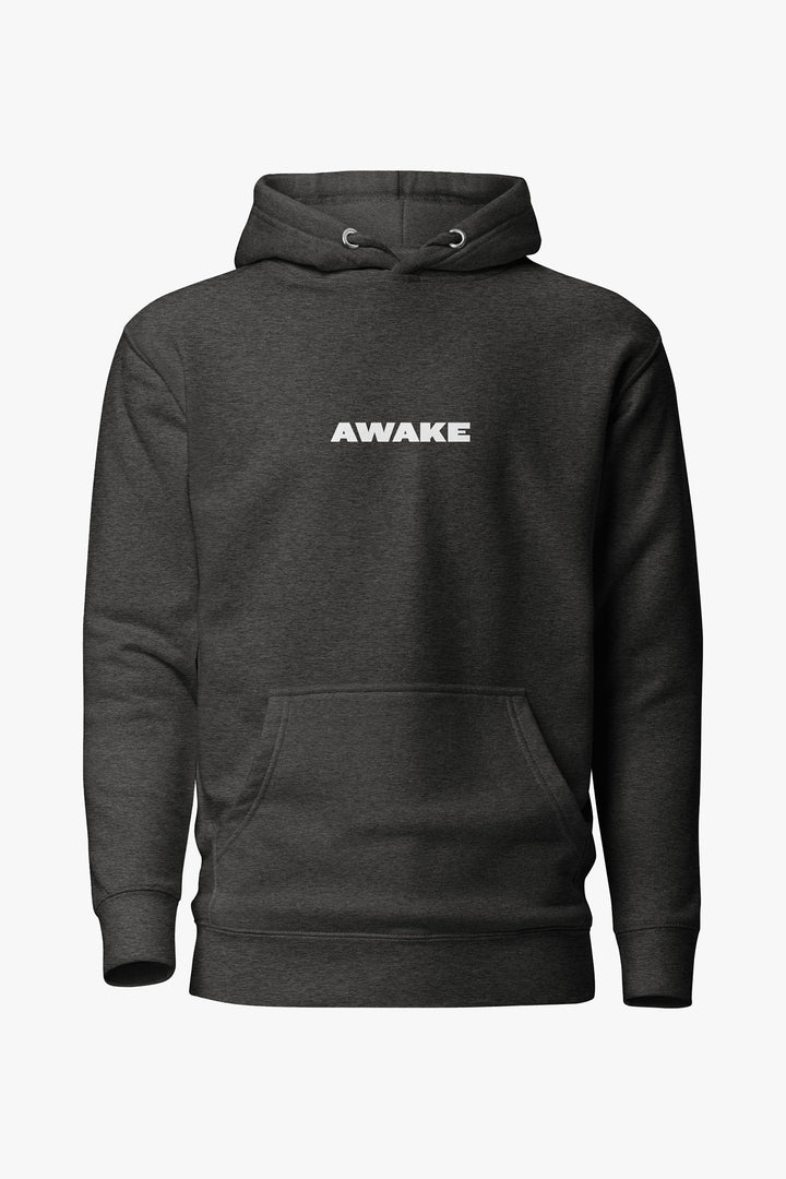 AWAKE HOODIE