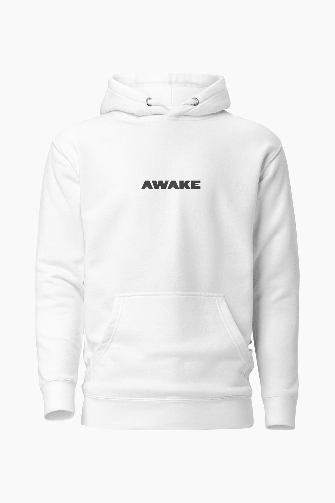 AWAKE HOODIE