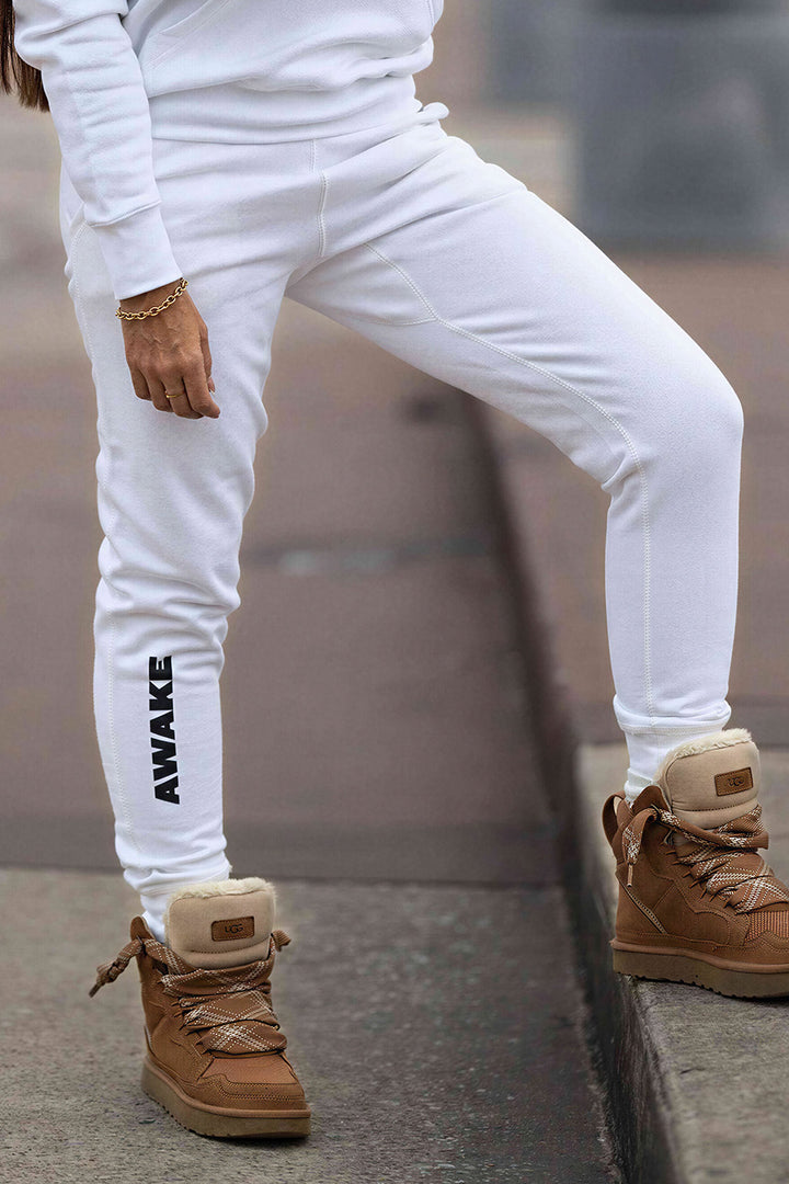 AWAKE JOGGERS