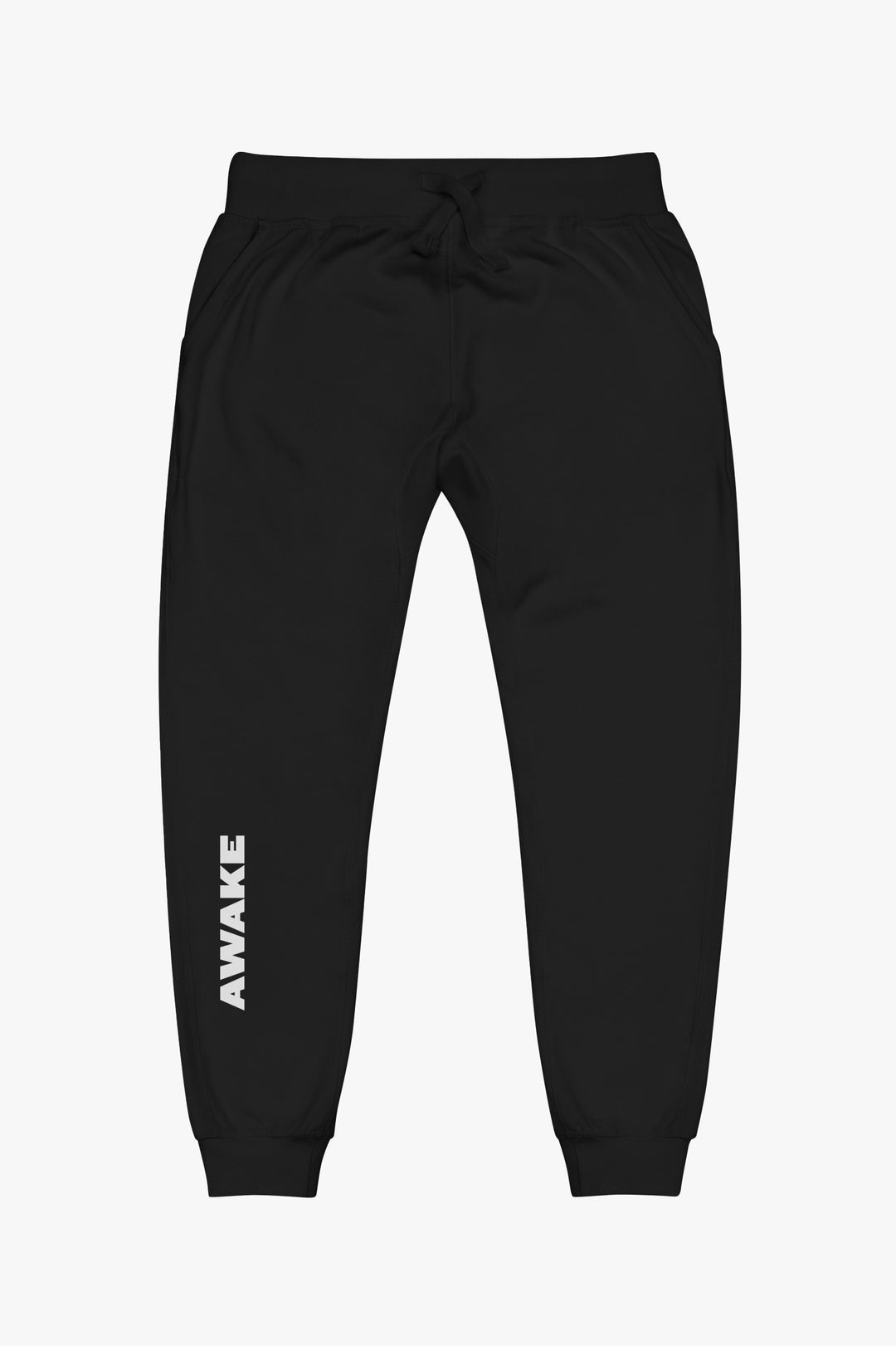 AWAKE JOGGERS