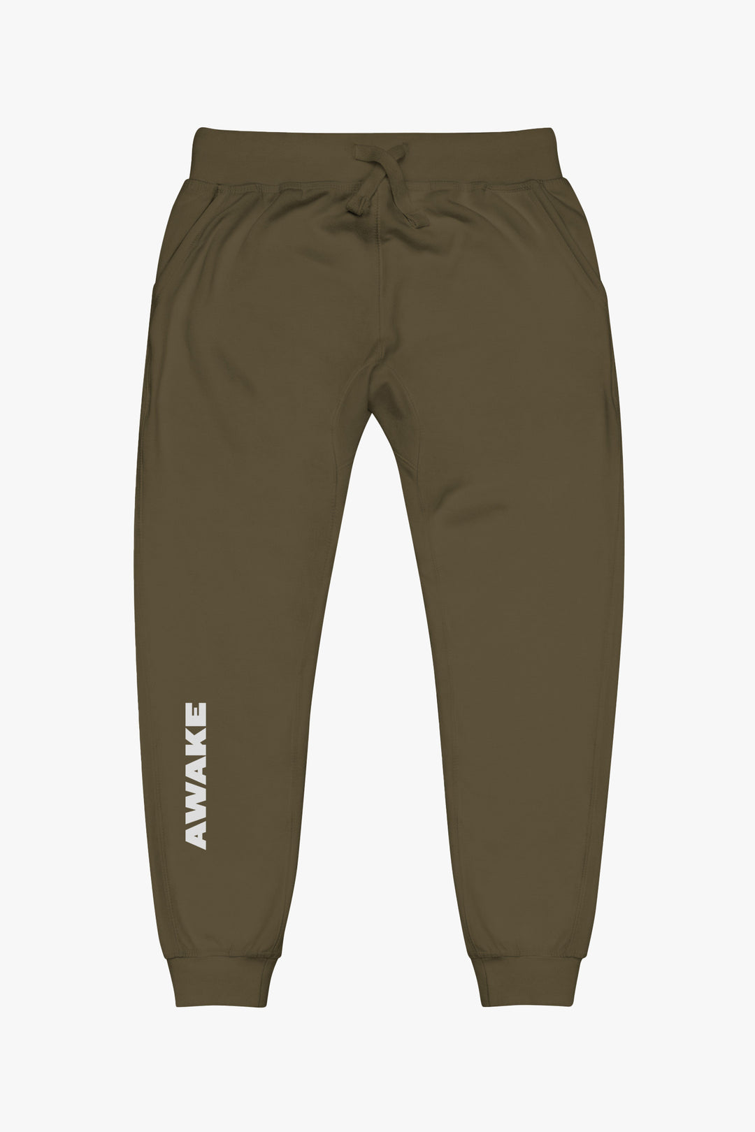 AWAKE JOGGERS