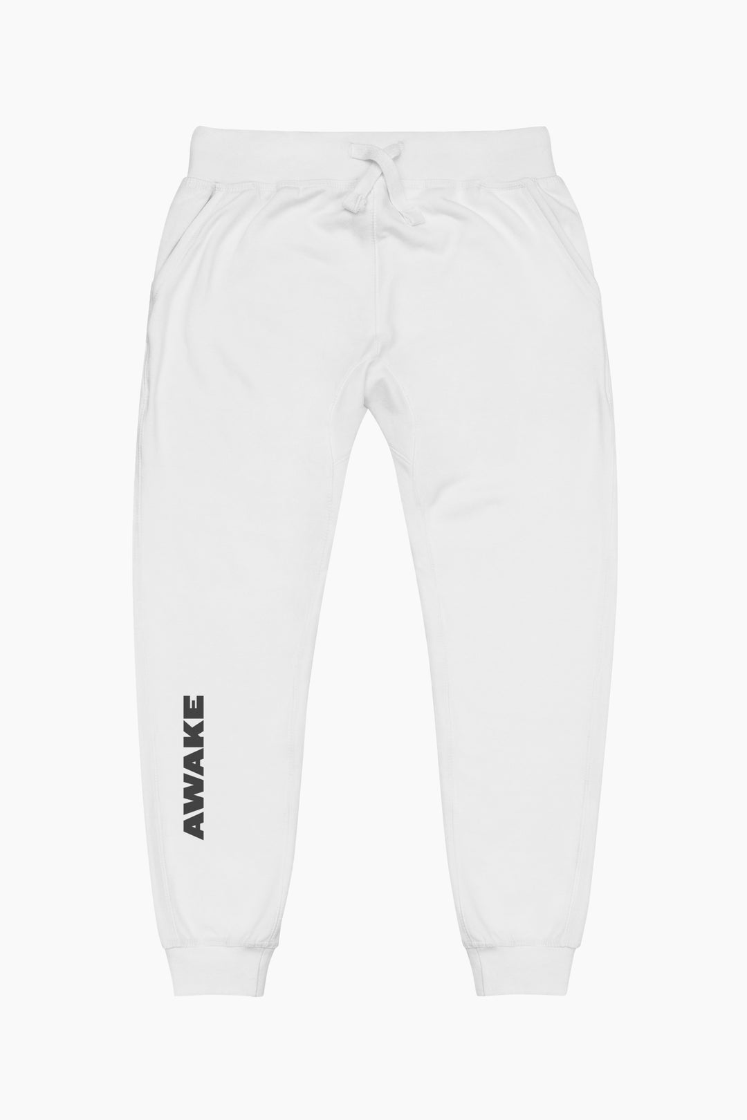 AWAKE JOGGERS