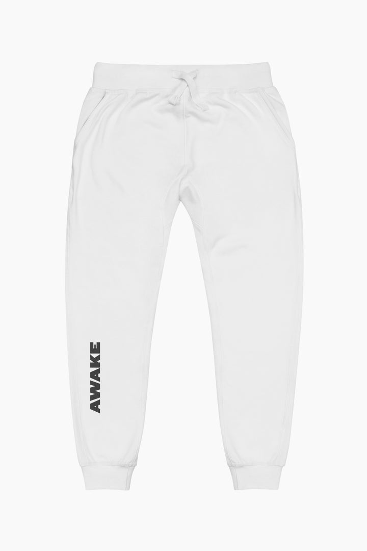 AWAKE JOGGERS