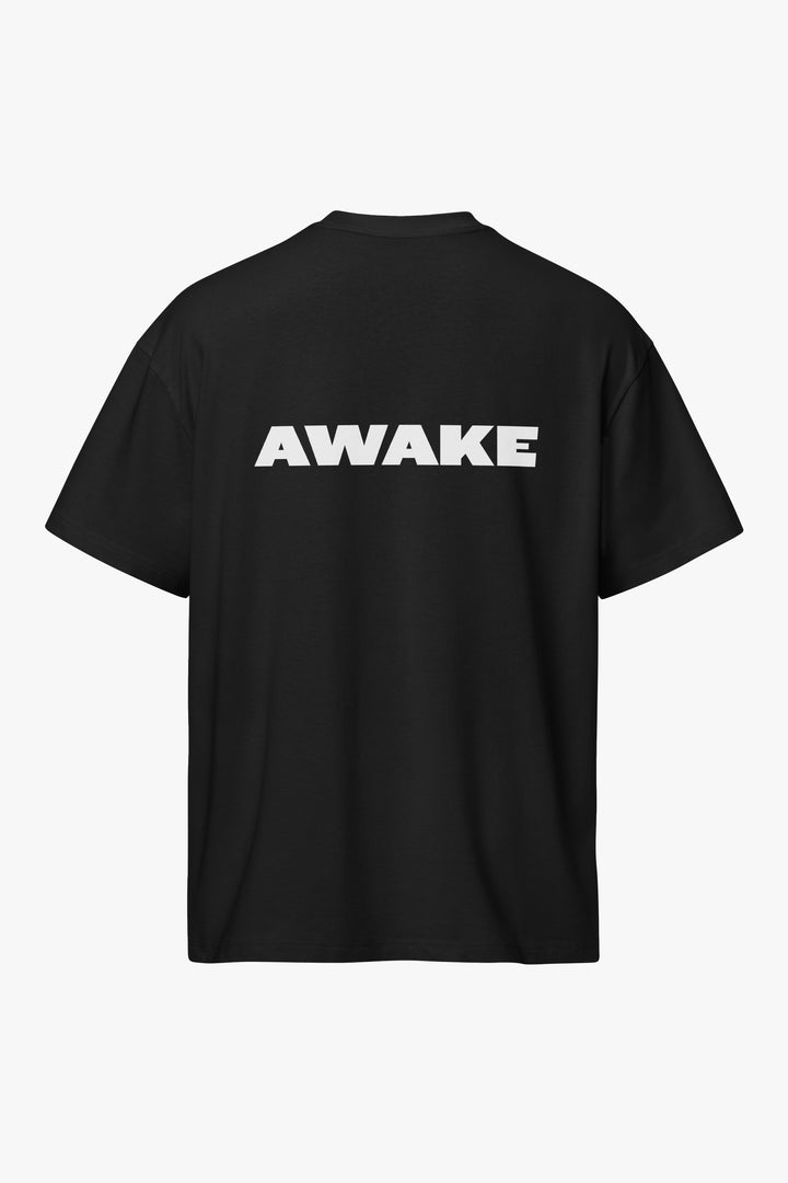 AWAKE TEE