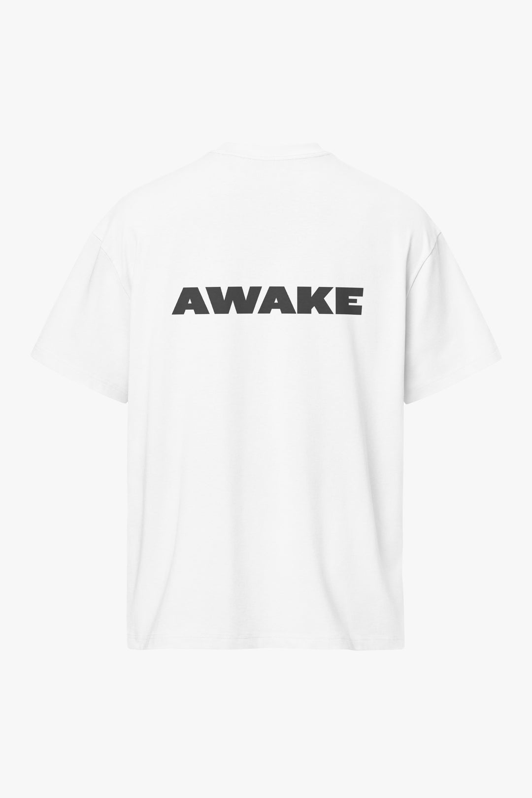 AWAKE TEE