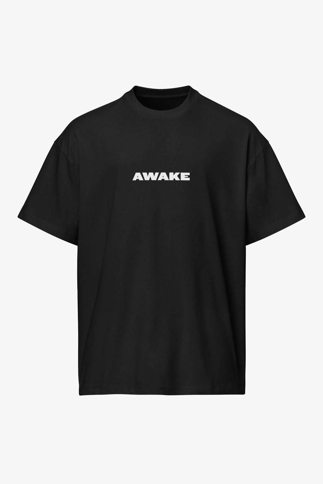 AWAKE TEE