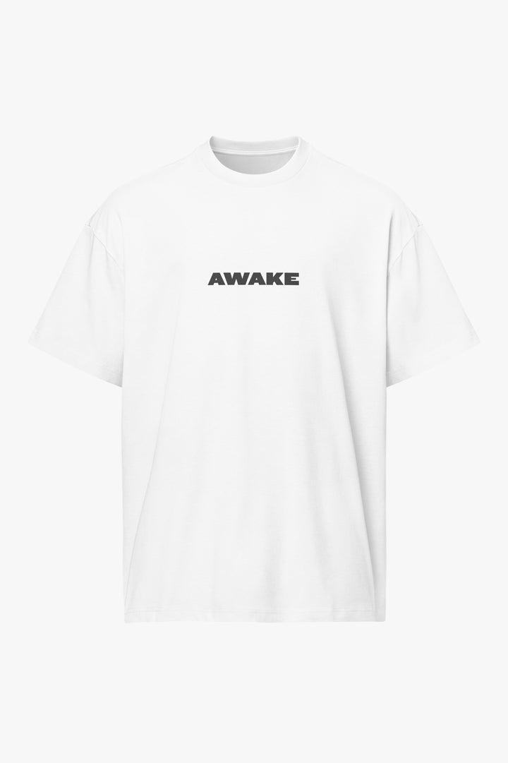 AWAKE TEE