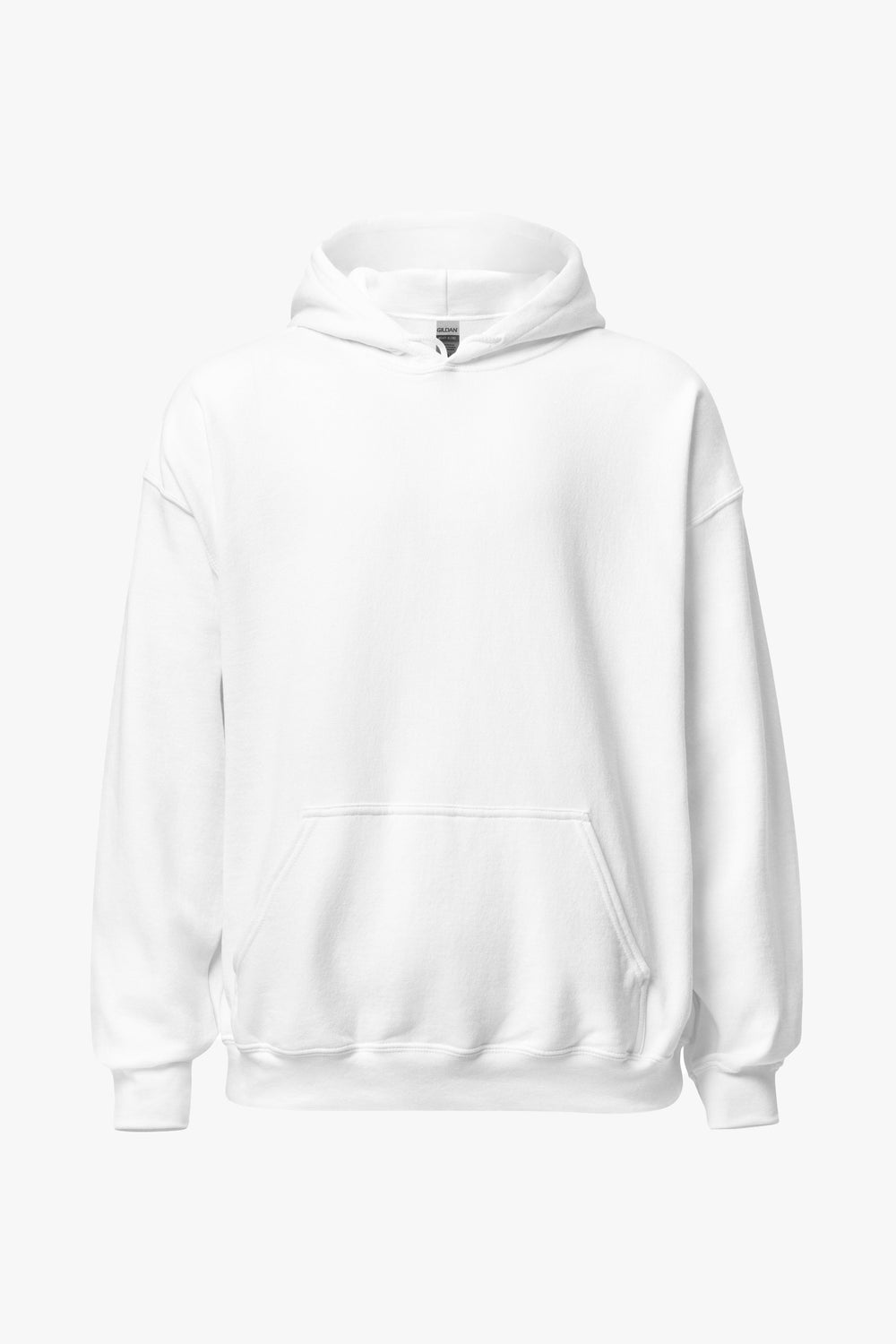 front of freedom anthem hoodie