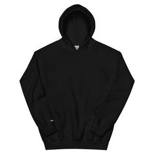 FREEDOM ANTHEM HOODIE