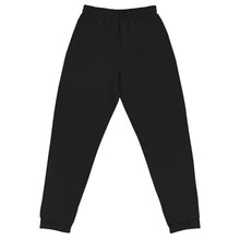 Load image into Gallery viewer, LION LOUNGE UNISEX JOGGERS