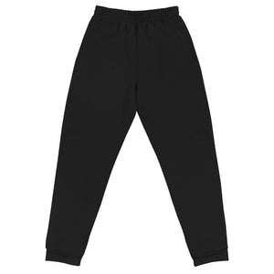 LION LOUNGE UNISEX JOGGERS