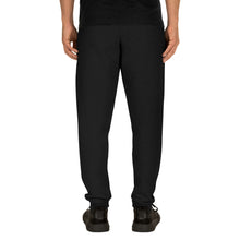 Load image into Gallery viewer, LION LOUNGE UNISEX JOGGERS