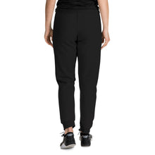 Load image into Gallery viewer, LION LOUNGE UNISEX JOGGERS