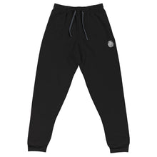 Load image into Gallery viewer, LION LOUNGE UNISEX JOGGERS