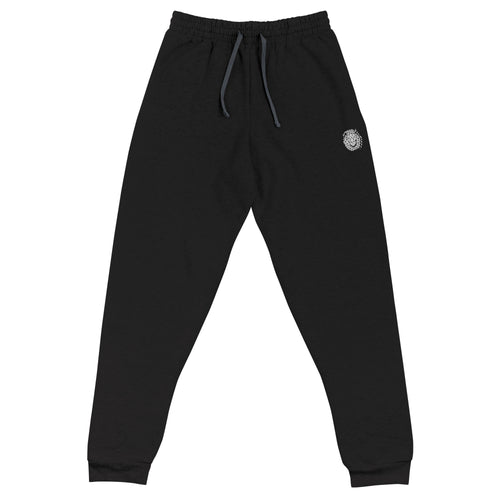 LION LOUNGE JOGGERS