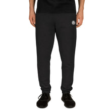 Load image into Gallery viewer, LION LOUNGE UNISEX JOGGERS