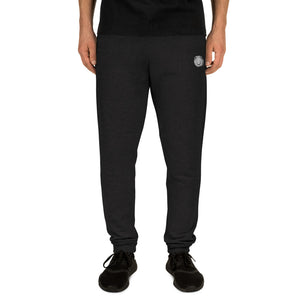 LION LOUNGE UNISEX JOGGERS