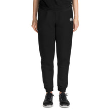 Load image into Gallery viewer, LION LOUNGE UNISEX JOGGERS