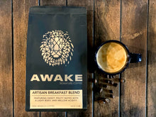 Load image into Gallery viewer, Awake Signature Coffee