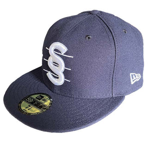 New Era 59Fifty Fitted Shae Shoc Hat