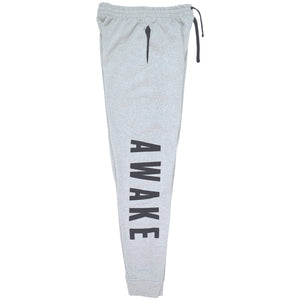 Lion Awake Joggers 2.0