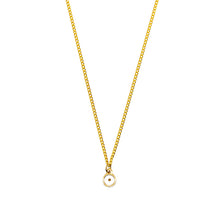 Load image into Gallery viewer, Mustard Seed Pendant