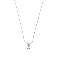 Load image into Gallery viewer, Mustard Seed Pendant