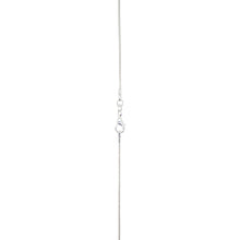 Load image into Gallery viewer, Mustard Seed Pendant